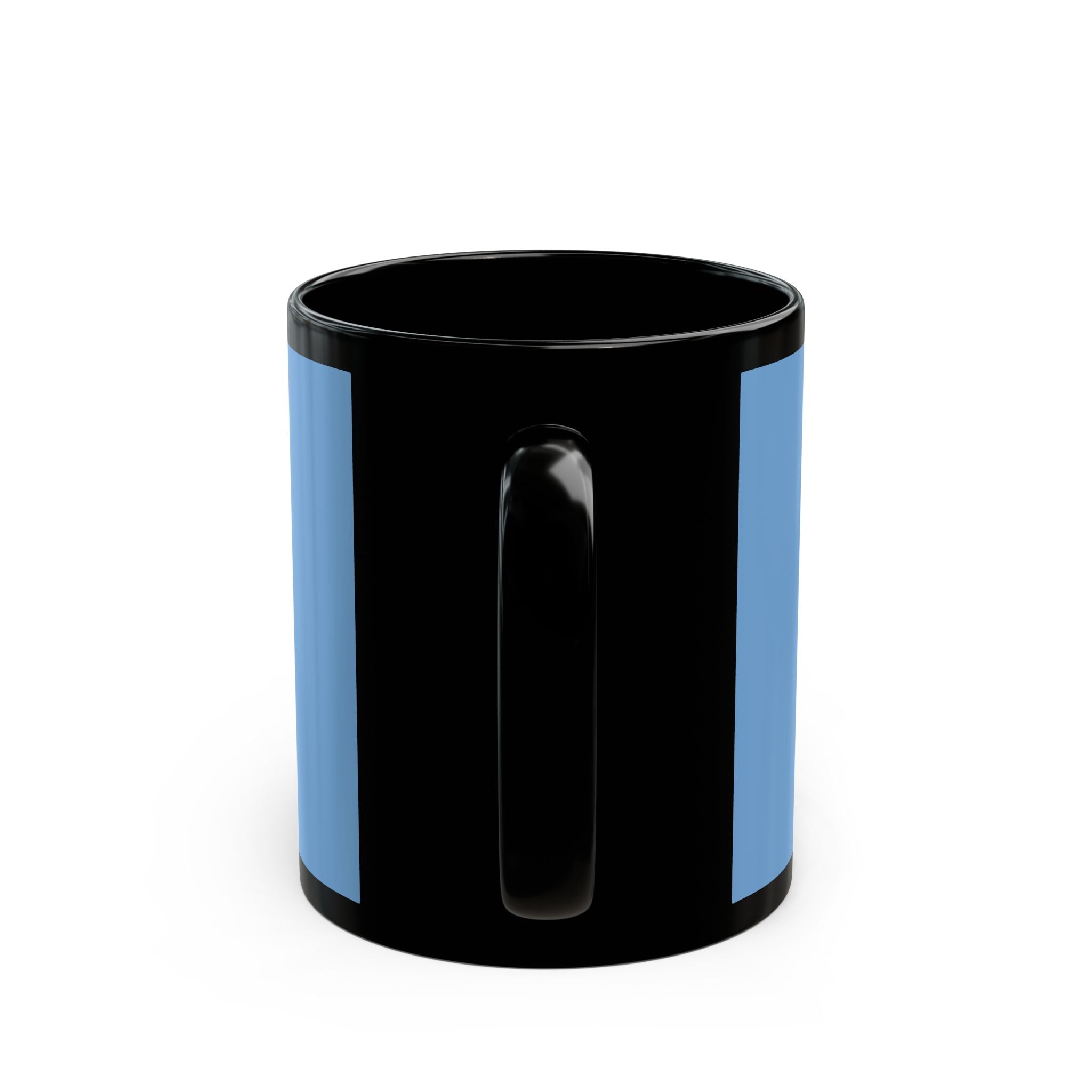 Spanish version of Developers cure Problems Coffee Mug — Funny Programmer Office Gift (11oz/15oz)