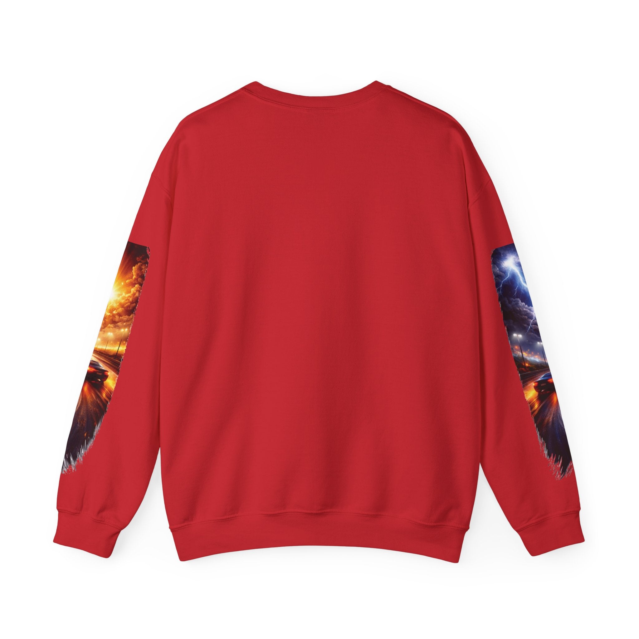 Copy of Unisex Heavy Blend™ Crewneck Sweatshirt