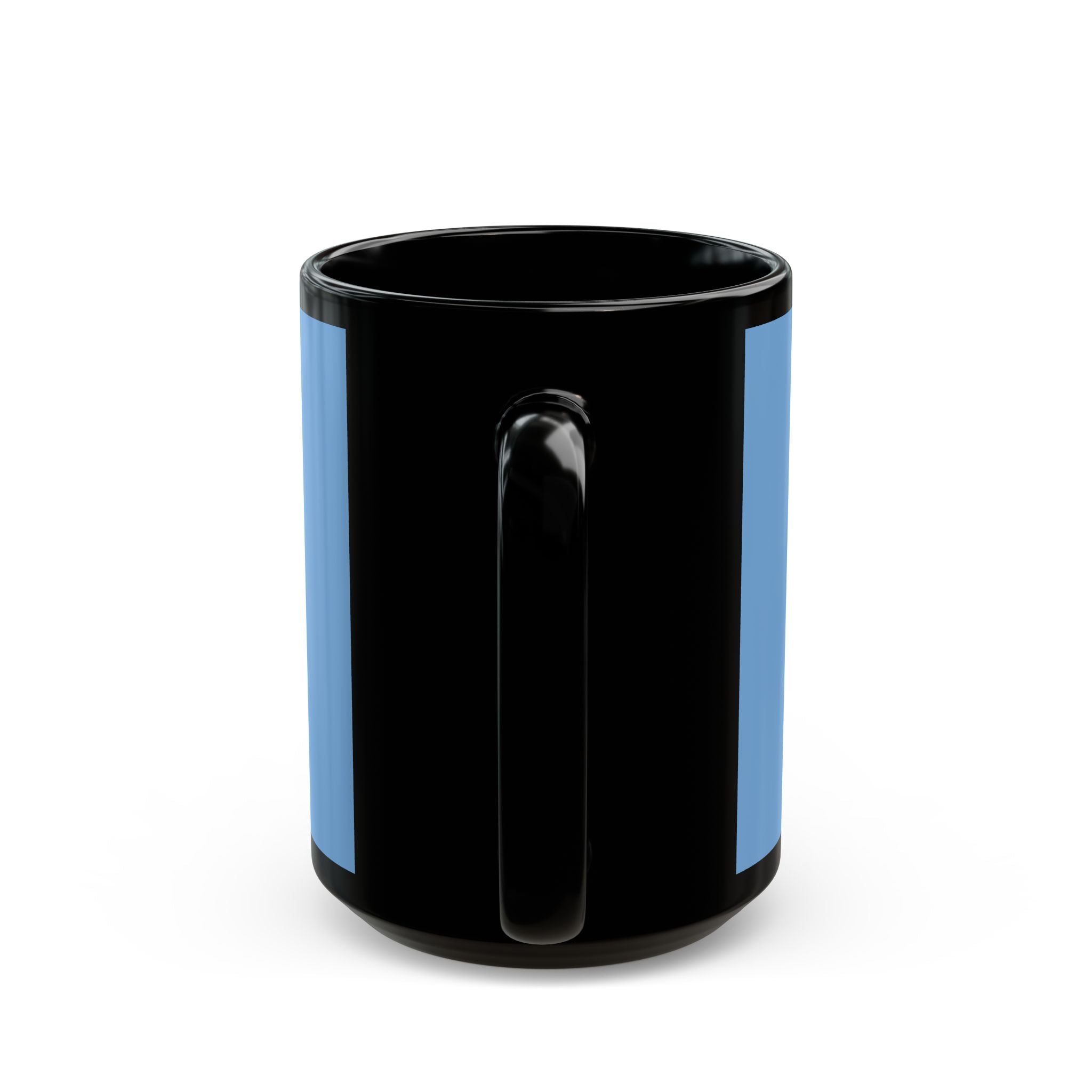 Spanish version of Developers cure Problems Coffee Mug — Funny Programmer Office Gift (11oz/15oz)